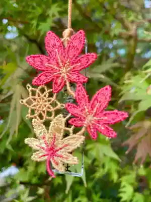 多治速比売神社(大阪府)