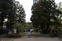 香園寺(愛媛県)