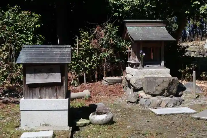 総持寺(滋賀県)