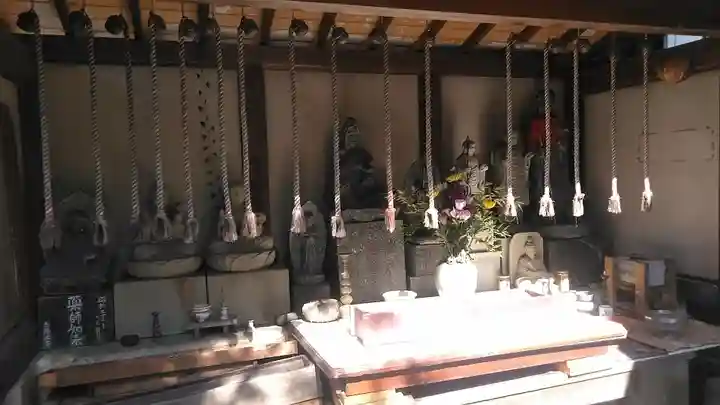 正蓮院(福岡県)