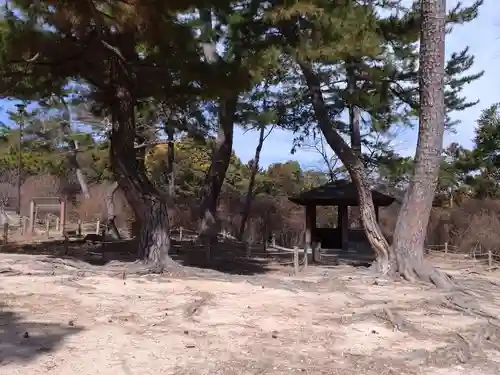 廣田神社(兵庫県)