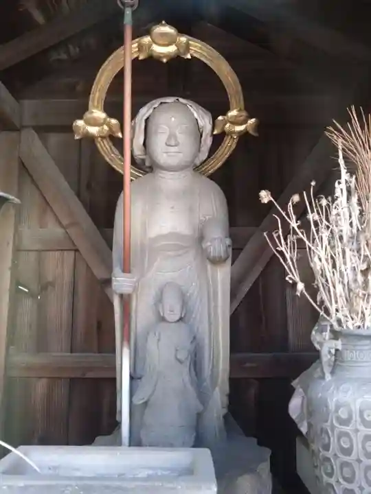 妙閑教会(愛知県)