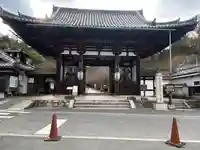 石山寺(滋賀県)