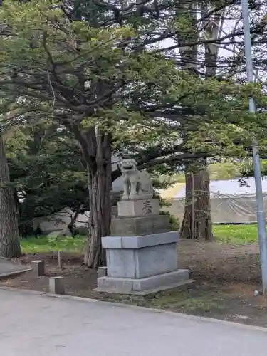 亀田八幡宮の{uncategorized: "未分類", other: "その他", undefined: "問題あり", building: "その他建物", grave: "お墓", sacred_gate: "鳥居", guardian: "狛犬", statue: "像", buddha: "仏像", history: "歴史", nature: "自然", garden: "庭園", animal: "動物", pagoda: "塔", temizu: "手水舎", mountain_gate: "山門・神門", sanctuary: "本殿・本堂", subordinate: "末社・摂社", art: "芸術", scenery: "景色", jizo: "地蔵", ema: "絵馬", goshuin: "御朱印", omikuji: "おみくじ", items: "授与品その他", amulet: "お守り", goshuincho: "御朱印帳", eats: "食事", festival: "お祭り", votive_dance: "神楽", shichigosan: "七五三参", wedding: "結婚式", experience: "体験その他", initially: "初詣", around: "周辺", anti_infection: "感染症対策"}