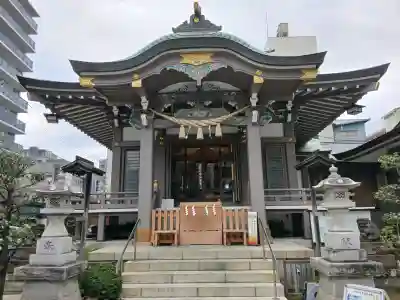 柏神社の{uncategorized: "未分類", other: "その他", undefined: "問題あり", building: "その他建物", grave: "お墓", sacred_gate: "鳥居", guardian: "狛犬", statue: "像", buddha: "仏像", history: "歴史", nature: "自然", garden: "庭園", animal: "動物", pagoda: "塔", temizu: "手水舎", mountain_gate: "山門・神門", sanctuary: "本殿・本堂", subordinate: "末社・摂社", art: "芸術", scenery: "景色", jizo: "地蔵", ema: "絵馬", goshuin: "御朱印", omikuji: "おみくじ", items: "授与品その他", amulet: "お守り", goshuincho: "御朱印帳", eats: "食事", festival: "お祭り", votive_dance: "神楽", shichigosan: "七五三参", wedding: "結婚式", experience: "体験その他", initially: "初詣", around: "周辺", anti_infection: "感染症対策"}