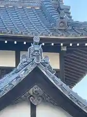 専福寺(愛知県)