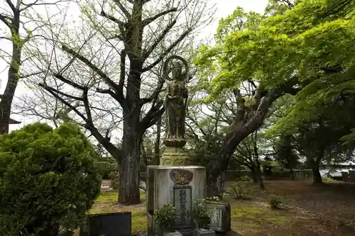 香園寺(愛媛県)
