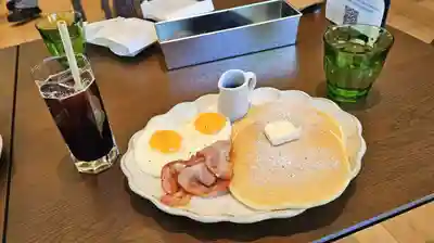 津観音(三重県)