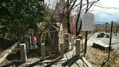 正法寺(滋賀県)