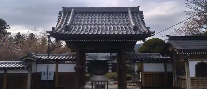 善明寺の{uncategorized: "未分類", other: "その他", undefined: "問題あり", building: "その他建物", grave: "お墓", sacred_gate: "鳥居", guardian: "狛犬", statue: "像", buddha: "仏像", history: "歴史", nature: "自然", garden: "庭園", animal: "動物", pagoda: "塔", temizu: "手水舎", mountain_gate: "山門・神門", sanctuary: "本殿・本堂", subordinate: "末社・摂社", art: "芸術", scenery: "景色", jizo: "地蔵", ema: "絵馬", goshuin: "御朱印", omikuji: "おみくじ", items: "授与品その他", amulet: "お守り", goshuincho: "御朱印帳", eats: "食事", festival: "お祭り", votive_dance: "神楽", shichigosan: "七五三参", wedding: "結婚式", experience: "体験その他", initially: "初詣", around: "周辺", anti_infection: "感染症対策"}