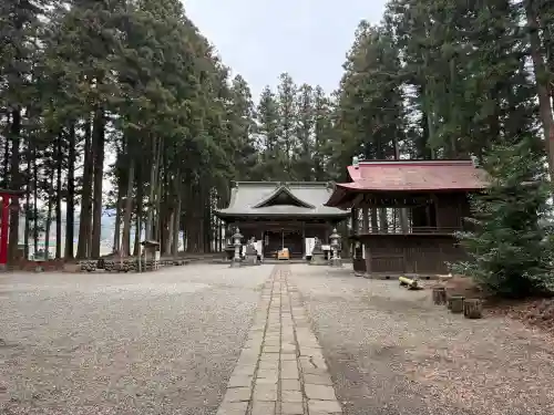 吾妻神社の{uncategorized: "未分類", other: "その他", undefined: "問題あり", building: "その他建物", grave: "お墓", sacred_gate: "鳥居", guardian: "狛犬", statue: "像", buddha: "仏像", history: "歴史", nature: "自然", garden: "庭園", animal: "動物", pagoda: "塔", temizu: "手水舎", mountain_gate: "山門・神門", sanctuary: "本殿・本堂", subordinate: "末社・摂社", art: "芸術", scenery: "景色", jizo: "地蔵", ema: "絵馬", goshuin: "御朱印", omikuji: "おみくじ", items: "授与品その他", amulet: "お守り", goshuincho: "御朱印帳", eats: "食事", festival: "お祭り", votive_dance: "神楽", shichigosan: "七五三参", wedding: "結婚式", experience: "体験その他", initially: "初詣", around: "周辺", anti_infection: "感染症対策"}