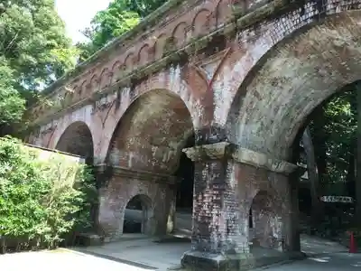 南禅寺のその他建物