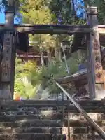 長命寺(滋賀県)