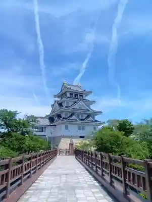 広蓮寺の{uncategorized: "未分類", other: "その他", undefined: "問題あり", building: "その他建物", grave: "お墓", sacred_gate: "鳥居", guardian: "狛犬", statue: "像", buddha: "仏像", history: "歴史", nature: "自然", garden: "庭園", animal: "動物", pagoda: "塔", temizu: "手水舎", mountain_gate: "山門・神門", sanctuary: "本殿・本堂", subordinate: "末社・摂社", art: "芸術", scenery: "景色", jizo: "地蔵", ema: "絵馬", goshuin: "御朱印", omikuji: "おみくじ", items: "授与品その他", amulet: "お守り", goshuincho: "御朱印帳", eats: "食事", festival: "お祭り", votive_dance: "神楽", shichigosan: "七五三参", wedding: "結婚式", experience: "体験その他", initially: "初詣", around: "周辺", anti_infection: "感染症対策"}