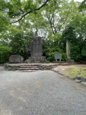 三嶋大社(静岡県)