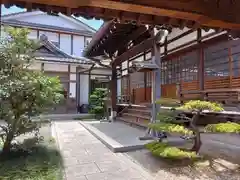 洞雲寺(京都府)