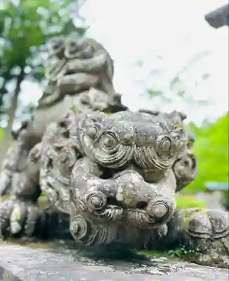 古峯神社(栃木県)