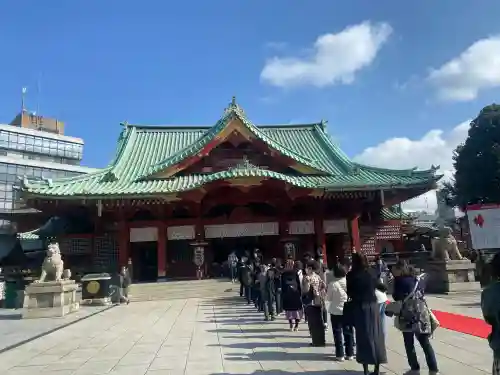 神田神社（神田明神）の{uncategorized: "未分類", other: "その他", undefined: "問題あり", building: "その他建物", grave: "お墓", sacred_gate: "鳥居", guardian: "狛犬", statue: "像", buddha: "仏像", history: "歴史", nature: "自然", garden: "庭園", animal: "動物", pagoda: "塔", temizu: "手水舎", mountain_gate: "山門・神門", sanctuary: "本殿・本堂", subordinate: "末社・摂社", art: "芸術", scenery: "景色", jizo: "地蔵", ema: "絵馬", goshuin: "御朱印", omikuji: "おみくじ", items: "授与品その他", amulet: "お守り", goshuincho: "御朱印帳", eats: "食事", festival: "お祭り", votive_dance: "神楽", shichigosan: "七五三参", wedding: "結婚式", experience: "体験その他", initially: "初詣", around: "周辺", anti_infection: "感染症対策"}