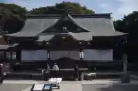 酒列磯前神社の{uncategorized: "未分類", other: "その他", undefined: "問題あり", building: "その他建物", grave: "お墓", sacred_gate: "鳥居", guardian: "狛犬", statue: "像", buddha: "仏像", history: "歴史", nature: "自然", garden: "庭園", animal: "動物", pagoda: "塔", temizu: "手水舎", mountain_gate: "山門・神門", sanctuary: "本殿・本堂", subordinate: "末社・摂社", art: "芸術", scenery: "景色", jizo: "地蔵", ema: "絵馬", goshuin: "御朱印", omikuji: "おみくじ", items: "授与品その他", amulet: "お守り", goshuincho: "御朱印帳", eats: "食事", festival: "お祭り", votive_dance: "神楽", shichigosan: "七五三参", wedding: "結婚式", experience: "体験その他", initially: "初詣", around: "周辺", anti_infection: "感染症対策"}