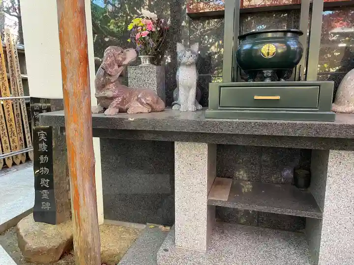 稱名院(東京都)