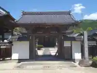 超仁寺(愛知県)
