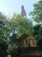 観音寺(愛知県)