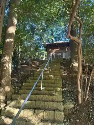 浅間神社の{uncategorized: "未分類", other: "その他", undefined: "問題あり", building: "その他建物", grave: "お墓", sacred_gate: "鳥居", guardian: "狛犬", statue: "像", buddha: "仏像", history: "歴史", nature: "自然", garden: "庭園", animal: "動物", pagoda: "塔", temizu: "手水舎", mountain_gate: "山門・神門", sanctuary: "本殿・本堂", subordinate: "末社・摂社", art: "芸術", scenery: "景色", jizo: "地蔵", ema: "絵馬", goshuin: "御朱印", omikuji: "おみくじ", items: "授与品その他", amulet: "お守り", goshuincho: "御朱印帳", eats: "食事", festival: "お祭り", votive_dance: "神楽", shichigosan: "七五三参", wedding: "結婚式", experience: "体験その他", initially: "初詣", around: "周辺", anti_infection: "感染症対策"}