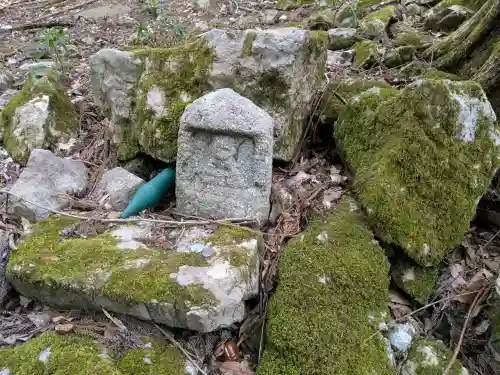 井戸神社(滋賀県)