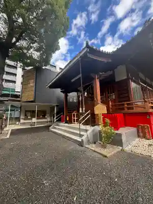 江島杉山神社の{uncategorized: "未分類", other: "その他", undefined: "問題あり", building: "その他建物", grave: "お墓", sacred_gate: "鳥居", guardian: "狛犬", statue: "像", buddha: "仏像", history: "歴史", nature: "自然", garden: "庭園", animal: "動物", pagoda: "塔", temizu: "手水舎", mountain_gate: "山門・神門", sanctuary: "本殿・本堂", subordinate: "末社・摂社", art: "芸術", scenery: "景色", jizo: "地蔵", ema: "絵馬", goshuin: "御朱印", omikuji: "おみくじ", items: "授与品その他", amulet: "お守り", goshuincho: "御朱印帳", eats: "食事", festival: "お祭り", votive_dance: "神楽", shichigosan: "七五三参", wedding: "結婚式", experience: "体験その他", initially: "初詣", around: "周辺", anti_infection: "感染症対策"}