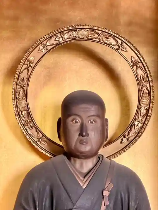 常泰寺(京都府)