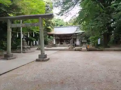 慈光寺(埼玉県)