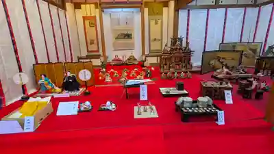 市比賣神社(京都府)