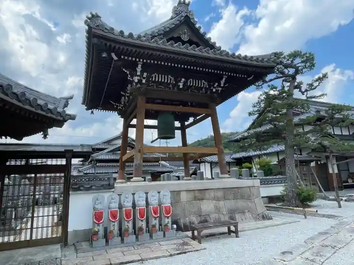 常永寺(滋賀県)