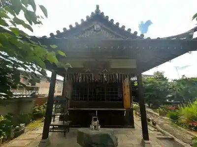 香雪院の{uncategorized: "未分類", other: "その他", undefined: "問題あり", building: "その他建物", grave: "お墓", sacred_gate: "鳥居", guardian: "狛犬", statue: "像", buddha: "仏像", history: "歴史", nature: "自然", garden: "庭園", animal: "動物", pagoda: "塔", temizu: "手水舎", mountain_gate: "山門・神門", sanctuary: "本殿・本堂", subordinate: "末社・摂社", art: "芸術", scenery: "景色", jizo: "地蔵", ema: "絵馬", goshuin: "御朱印", omikuji: "おみくじ", items: "授与品その他", amulet: "お守り", goshuincho: "御朱印帳", eats: "食事", festival: "お祭り", votive_dance: "神楽", shichigosan: "七五三参", wedding: "結婚式", experience: "体験その他", initially: "初詣", around: "周辺", anti_infection: "感染症対策"}