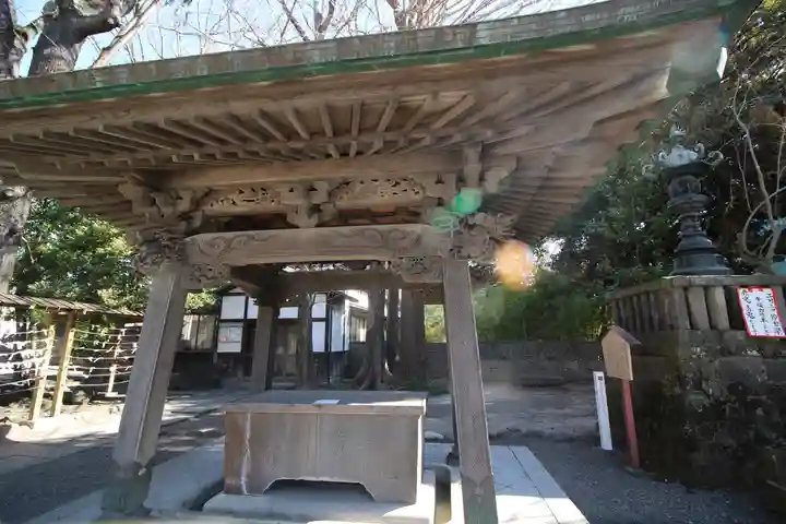 高城神社(埼玉県)