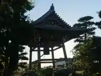 悟真寺のその他建物