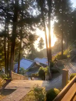 長命寺(滋賀県)