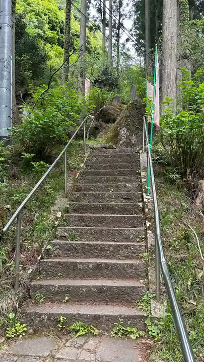 観音院(埼玉県)