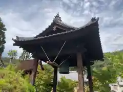 東光寺(山梨県)