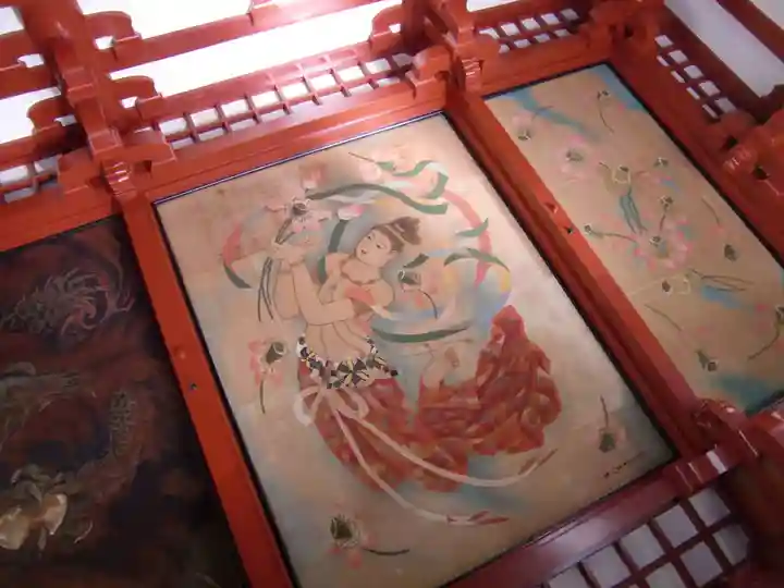 浅草寺(東京都)