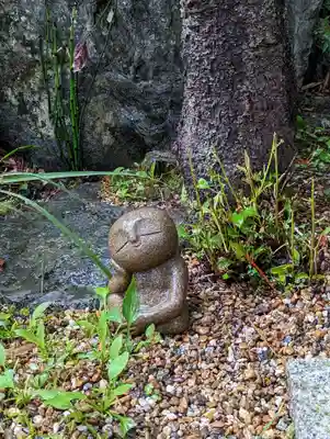 正寿院(京都府)