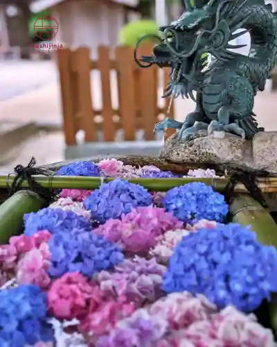 立志神社(滋賀県)
