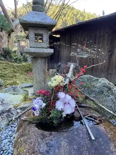 正寿院(京都府)