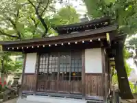 大福生寺(東京都)