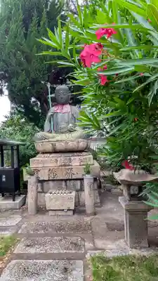 和光寺(大阪府)