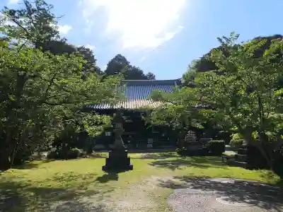 海住山寺の{uncategorized: "未分類", other: "その他", undefined: "問題あり", building: "その他建物", grave: "お墓", sacred_gate: "鳥居", guardian: "狛犬", statue: "像", buddha: "仏像", history: "歴史", nature: "自然", garden: "庭園", animal: "動物", pagoda: "塔", temizu: "手水舎", mountain_gate: "山門・神門", sanctuary: "本殿・本堂", subordinate: "末社・摂社", art: "芸術", scenery: "景色", jizo: "地蔵", ema: "絵馬", goshuin: "御朱印", omikuji: "おみくじ", items: "授与品その他", amulet: "お守り", goshuincho: "御朱印帳", eats: "食事", festival: "お祭り", votive_dance: "神楽", shichigosan: "七五三参", wedding: "結婚式", experience: "体験その他", initially: "初詣", around: "周辺", anti_infection: "感染症対策"}