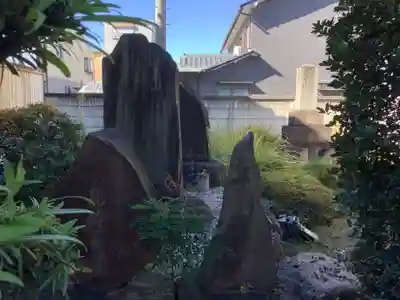 秋葉山 常光院のその他建物