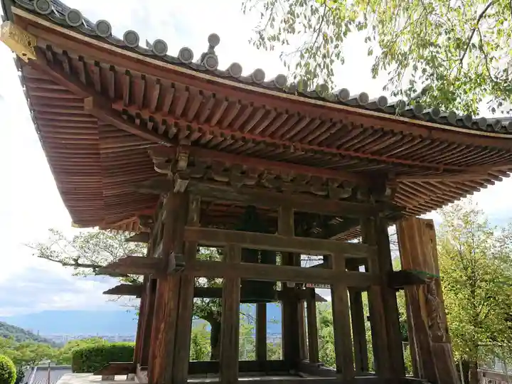 円光院のその他建物