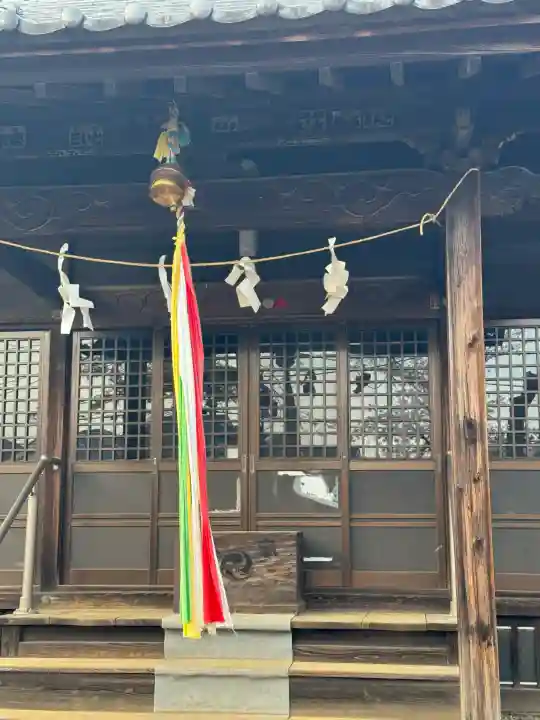 天祖神社の{uncategorized: "未分類", other: "その他", undefined: "問題あり", building: "その他建物", grave: "お墓", sacred_gate: "鳥居", guardian: "狛犬", statue: "像", buddha: "仏像", history: "歴史", nature: "自然", garden: "庭園", animal: "動物", pagoda: "塔", temizu: "手水舎", mountain_gate: "山門・神門", sanctuary: "本殿・本堂", subordinate: "末社・摂社", art: "芸術", scenery: "景色", jizo: "地蔵", ema: "絵馬", goshuin: "御朱印", omikuji: "おみくじ", items: "授与品その他", amulet: "お守り", goshuincho: "御朱印帳", eats: "食事", festival: "お祭り", votive_dance: "神楽", shichigosan: "七五三参", wedding: "結婚式", experience: "体験その他", initially: "初詣", around: "周辺", anti_infection: "感染症対策"}