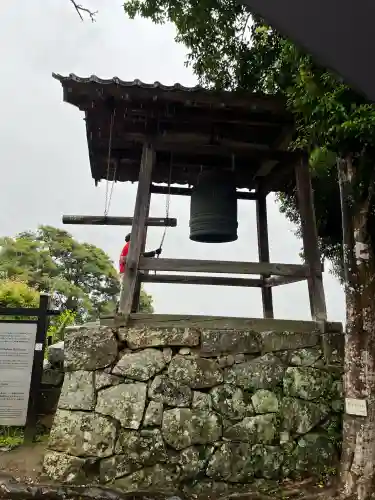 滋賀県護国神社(滋賀県)